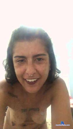 G1rlCut3 cam4 live cam performer profile