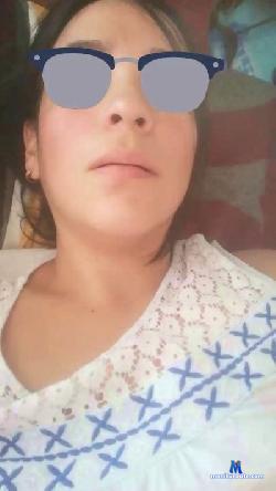 ari_gamesex cam4 live cam performer profile