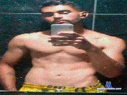 mateusdotado19 cam4 live cam performer profile
