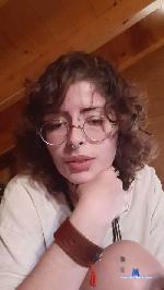 m4gicsatan cam4 livecam show performer room profile