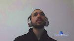 nadinh2 cam4 livecam show performer room profile