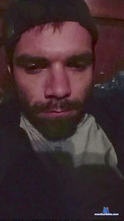 Bighook cam4 live cam performer profile