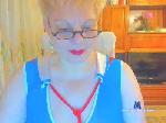 fragile cam4 livecam show performer room profile