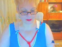 fragile cam4 live cam performer profile