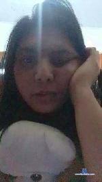 Putadagozada cam4 livecam show performer room profile