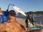 negative_blood cam4 livecam show performer room profile