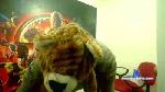 David_jhones cam4 livecam show performer room profile