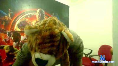 David_jhones cam4 bicurious performer from Kingdom of Spain rollthedice 