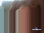 leoleov cam4 livecam show performer room profile