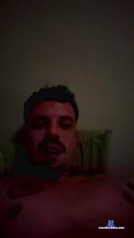 casanova128 cam4 livecam show performer room profile
