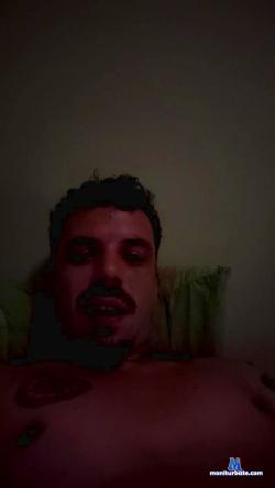 casanova128 cam4 live cam performer profile