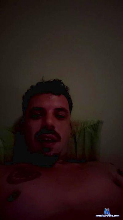 casanova128 cam4 straight performer from Kingdom of Belgium big dick 