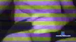 Alex_poars cam4 livecam show performer room profile
