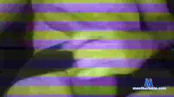 Alex_poars cam4 live cam performer profile
