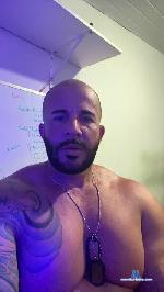 guto356 cam4 livecam show performer room profile