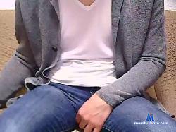 cage_kris cam4 live cam performer profile