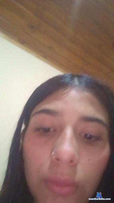 flaca51 cam4 straight performer from Republic of Colombia  
