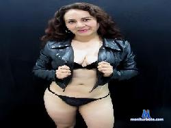 ashley_cooper11 cam4 live cam performer profile