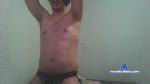 dieyoung cam4 livecam show performer room profile