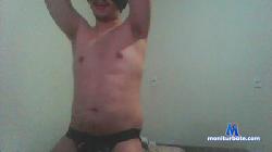 dieyoung cam4 live cam performer profile