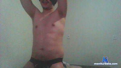 dieyoung cam4 gay performer from Federative Republic of Brazil masturbation gamer ass cute amateur 