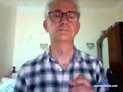 pedrooral69 cam4 live cam performer profile