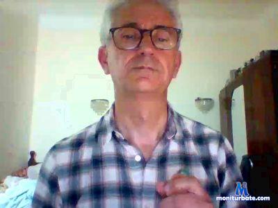 pedrooral69 cam4 bisexual performer from Portuguese Republic  
