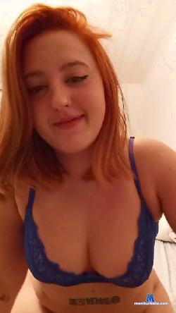 Isaabeella48 cam4 live cam performer profile