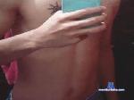 minusgriffon69 cam4 livecam show performer room profile