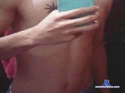 minusgriffon69 cam4 live cam performer profile