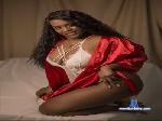 NahomiJhomson cam4 livecam show performer room profile