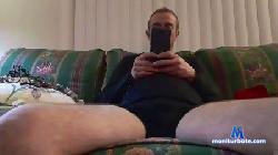 816k cam4 live cam performer profile