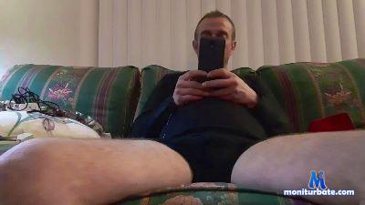 816k cam4 straight performer from United States of America  