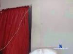 paulina_skinny cam4 livecam show performer room profile