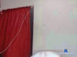 paulina_skinny cam4 live cam performer profile