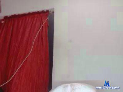 paulina_skinny cam4 straight performer from United States of America new latino young livetouch colombia 