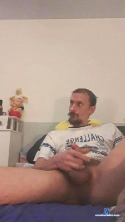 fotoschlampe cam4 live cam performer profile