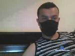 fghjky6 cam4 livecam show performer room profile