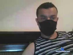 fghjky6 cam4 live cam performer profile
