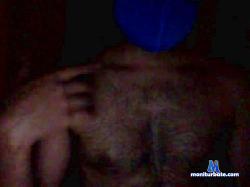 Dogtail93 cam4 live cam performer profile