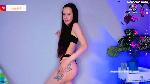 RebeccaEditf cam4 livecam show performer room profile