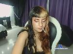 tomasshel cam4 livecam show performer room profile