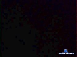 littlebentdickk cam4 live cam performer profile