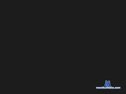 Abrazo43882 cam4 live cam performer profile