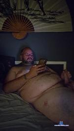 Fufuchaud36 cam4 livecam show performer room profile