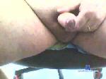 carpediem196 cam4 livecam show performer room profile
