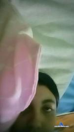 Lauden67 cam4 livecam show performer room profile