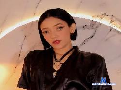 monserrat_lafer cam4 live cam performer profile