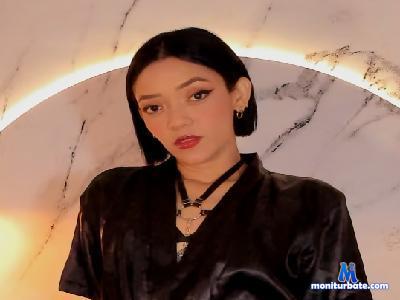 monserrat_lafer cam4 bisexual performer from United States of America pussy ass masturbation squirt anal spanking bdsm 