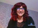 LadyVenus666 cam4 livecam show performer room profile